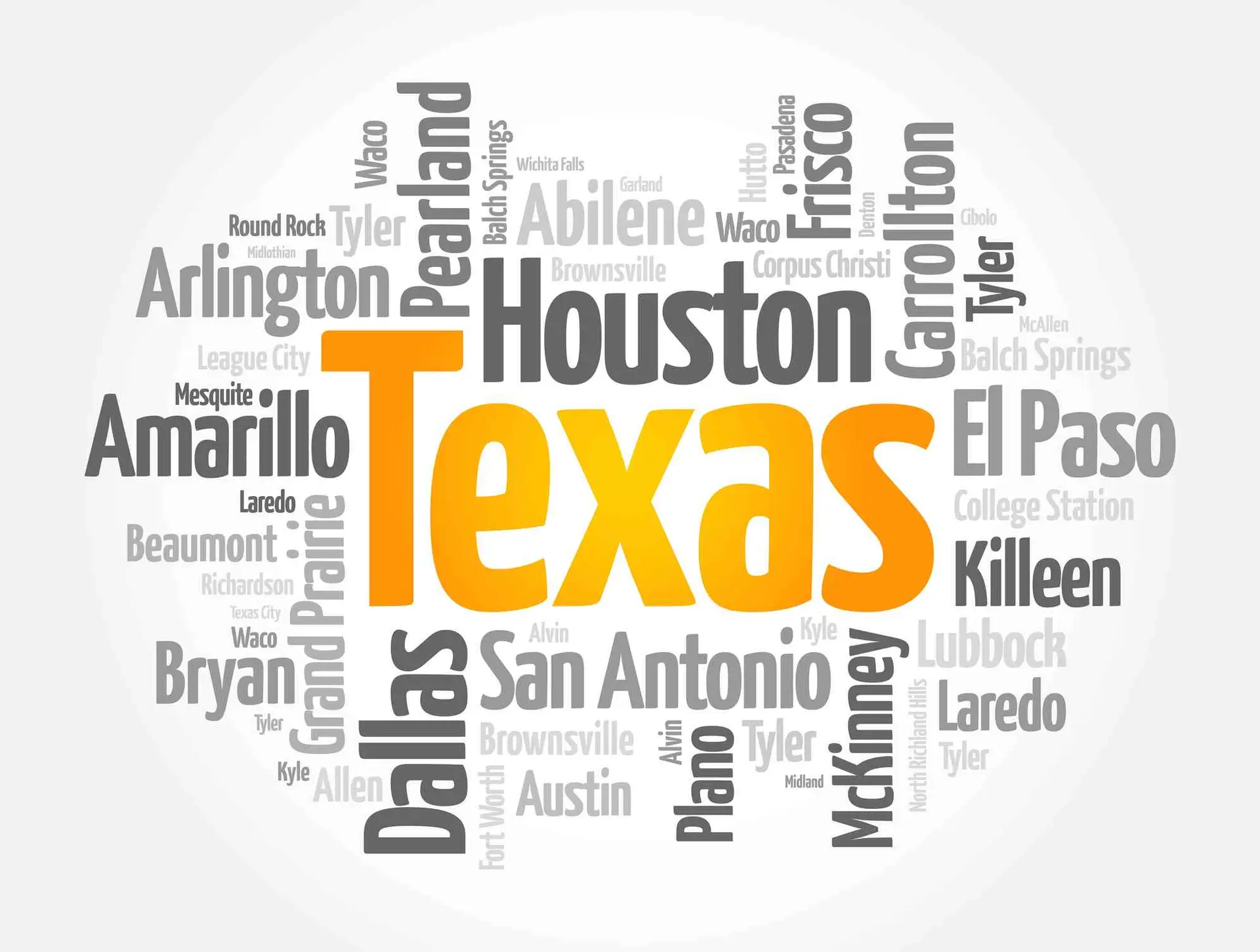 real estate investment companies in texas